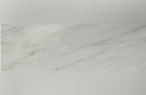 Blanco Bego Marble