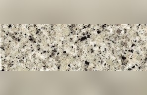 Blanco Berrocal Granite