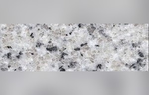 Blanco Cristal Granite
