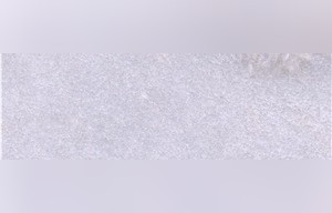 Blanco Cristal Marble