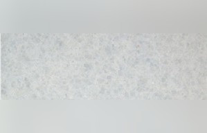Blanco Durango Marble