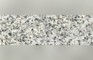 Blanco Galicia Granite