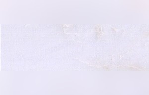 Blanco Guadiana Marble