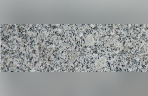 Blanco Iberico Granite