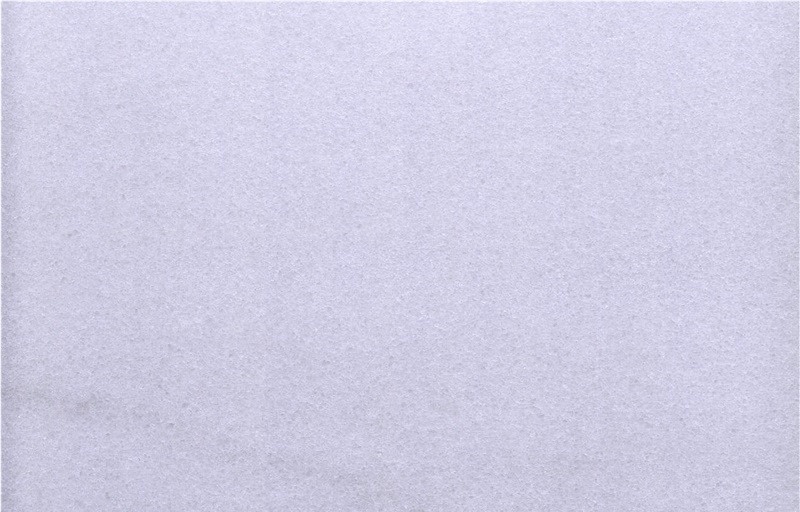 Blanco Ibiza Marble
