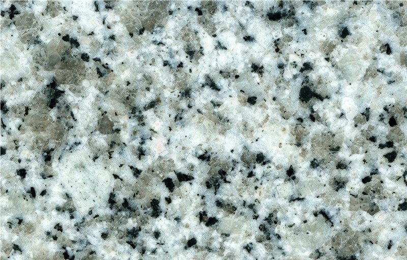 Blanco Lima Granite