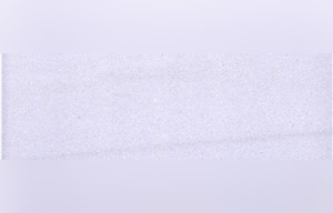Blanco Macael Marble