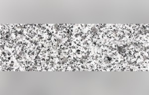 Blanco Mara Granite