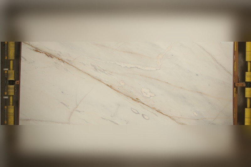 Blanco Mina Real Marble