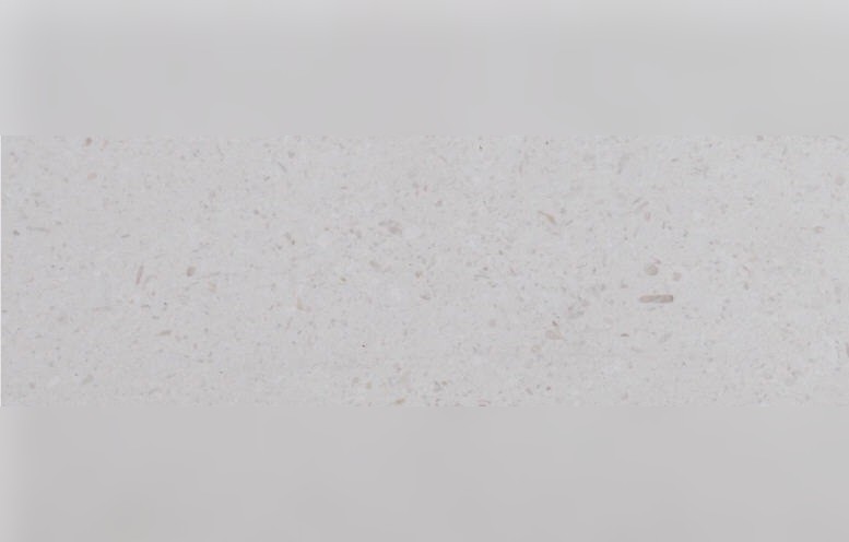 Blanco Nacarado Limestone