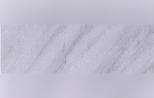 Blanco Nebula Marble