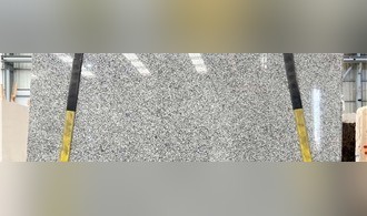 Blanco Perla Granite