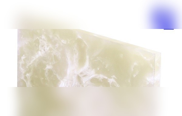 Blanco Perla Onyx