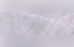 Blanco Pirg Marble
