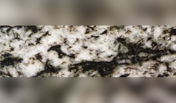 Blanco Platinum Granite