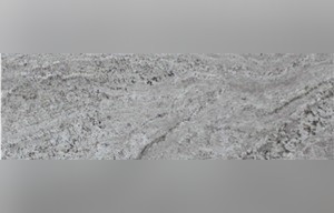 Blanco Potiguar Granite