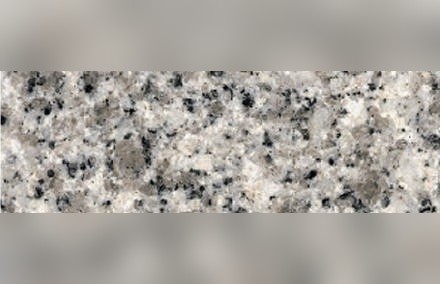 Blanco Real Granite