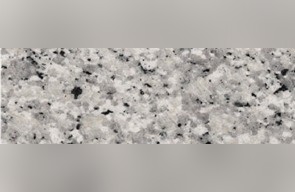 Blanco Regraex Granite