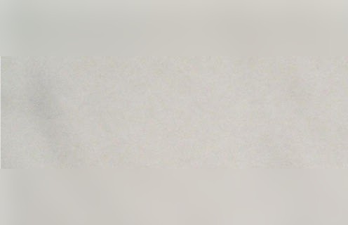 Blanco Rio Marble