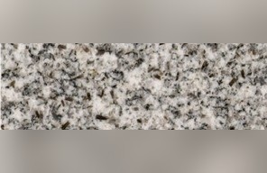 Blanco San Marcos Granite