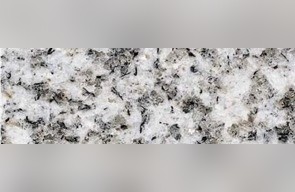 Blanco Serena Granite