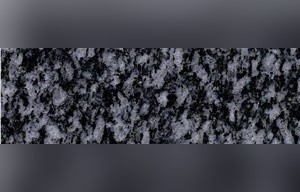 Blanco Sisan Granite