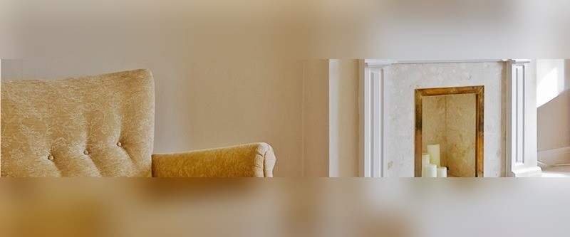 Blanco Tabarca Limestone
