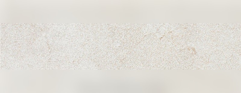 Blanco Tabarca Marble