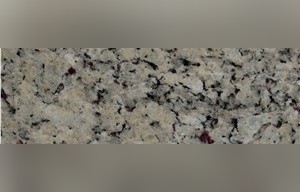 Blanco Tulum Granite