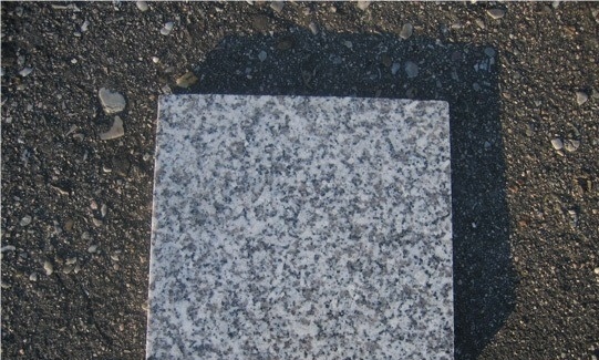 Blanquino Granite