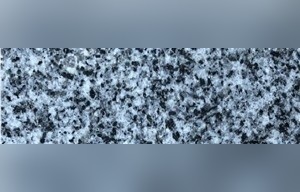 Blatna Granite