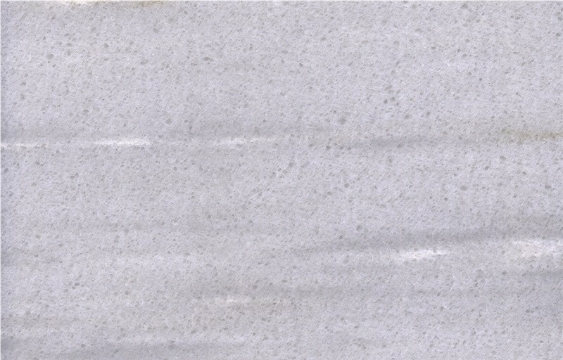 Bleu Antique Marble