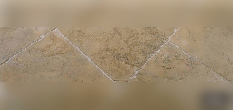 Bleu De Vix Limestone