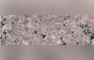 Blooz Pink Granite