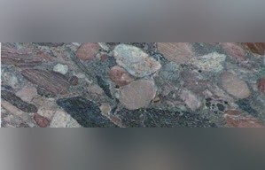 Blue Acquarius Granite