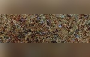 Blue Antico Granite