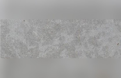 Blue Antico Limestone