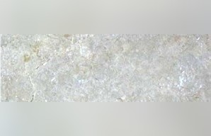 Blue Arch Arial Marble