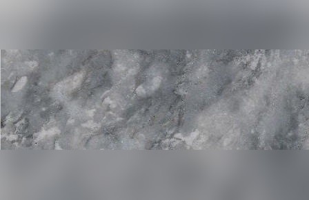 Blue Argentato Marble