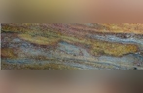 Blue Bay Granite