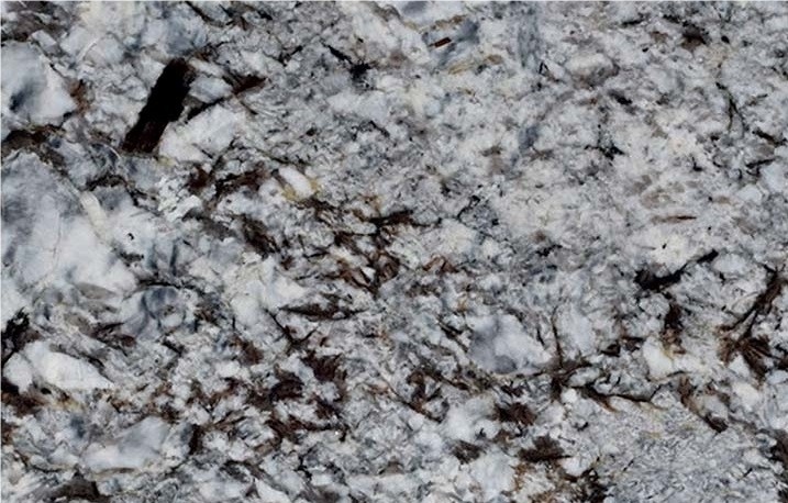 Blue Bono Granite