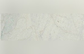 Blue Caribbean Marfil Marble