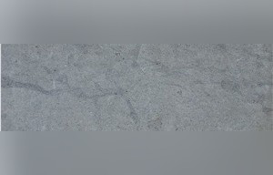 Blue Cobal Limestone