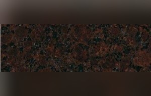 Blue Coffee Granite