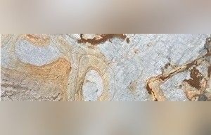 Blue Deep Quartzite