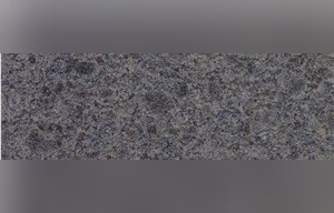 Blue Diamond Granite