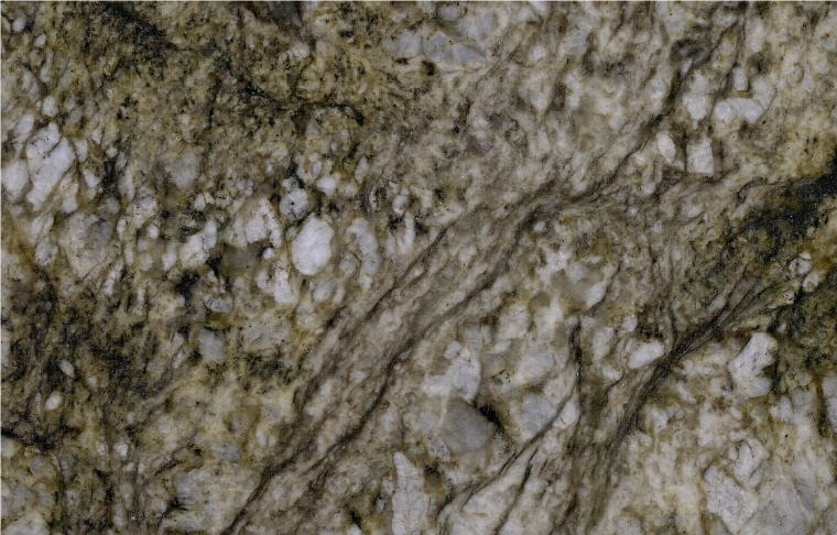 Blue Dunes Granite