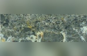 Blue Emperador Marble
