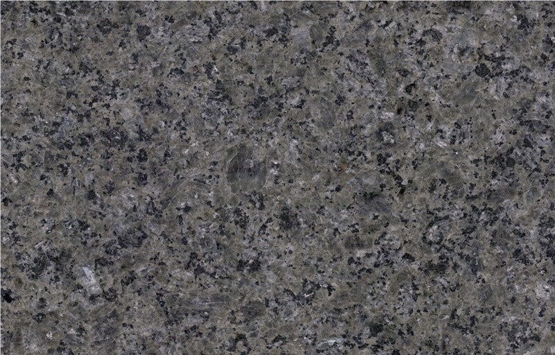 Blue Eye Granite