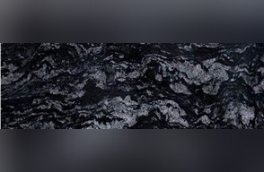Blue Fantasy Granite